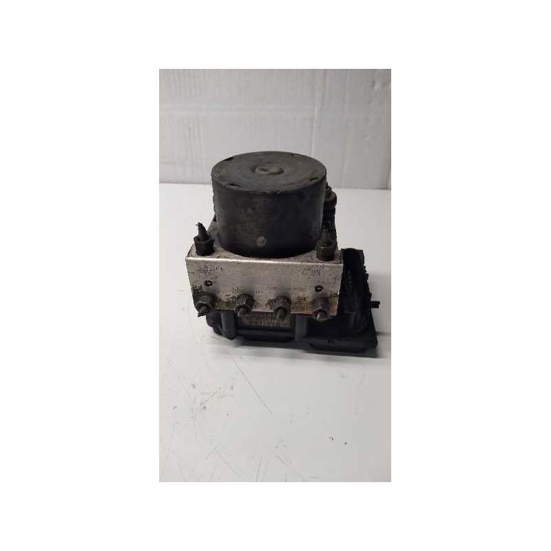 Recambio de abs para citroën c1 referencia OEM IAM 0265231579 0265800441 445100H010