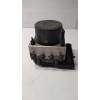 Recambio de abs para citroën c1 referencia OEM IAM 0265231579 0265800441 445100H010
