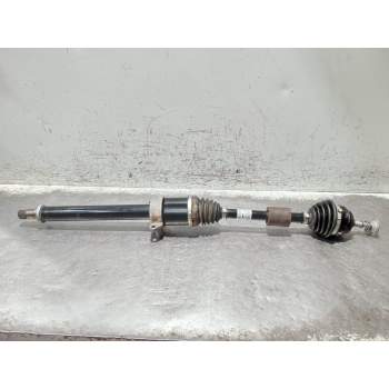 TRANSMISION DELANTERA DERECHA 15540010 15G 2023