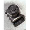 Recambio de abs para hyundai coupe (rd) referencia OEM IAM 9566038000 5892029500 BH60100600
