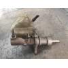 Recambio de bomba freno para volkswagen crafter combi (2e) combi 30 referencia OEM IAM A0004317601  
