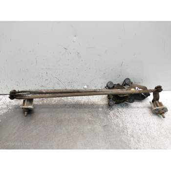MOTOR LIMPIA DELANTERO 8492001302 
