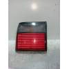 Recambio de piloto trasero izquierdo para renault 21 berlina (b/l48) 2.1 turbodiesel referencia OEM IAM   