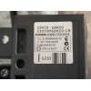 Recambio de conmutador de arranque para nissan pixo (uao) 1.0 referencia OEM IAM 3397068K00 33970M68K00 5WK49846