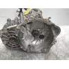 Recambio de caja cambios para chevrolet epica 2.0 diesel cat referencia OEM IAM BW3421 BC003004 