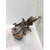 Recambio de columna direccion para renault kangoo dynamique referencia OEM IAM 8200932439 PW22BD0083Q 