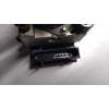 Recambio de abs para citroën c1 referencia OEM IAM 0265231579 0265800441 445100H010