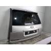 Recambio de porton trasero para ford c-max (cb3) 1.8 tdci turbodiesel cat referencia OEM IAM   