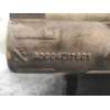 Recambio de bomba freno para volkswagen crafter combi (2e) combi 30 referencia OEM IAM A0004317601  