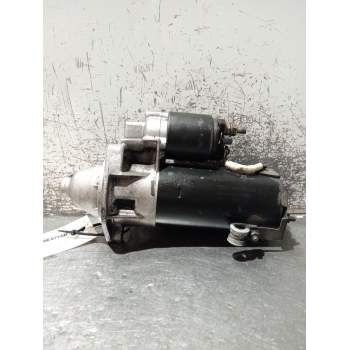 MOTOR ARRANQUE 068911024C 0001110122 1997