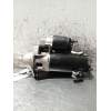 Recambio de motor arranque para volkswagen passat b5 (3b2) 1.9 tdi referencia OEM IAM 068911024C 0001110122 1997