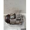Recambio de compresor aire acondicionado para mercedes-benz slk (r170) 200 (170.435) referencia OEM IAM A002340911 447200969 