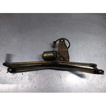 MOTOR LIMPIA DELANTERO 