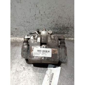 PINZA FRENO DELANTERA DERECHA 