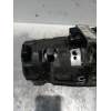 Recambio de bomba direccion para citroën c5 berlina exclusive referencia OEM IAM 9657739080 A5094686J 
