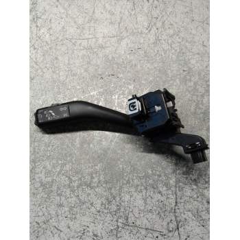 MANDO LUCES 1K0953513G 