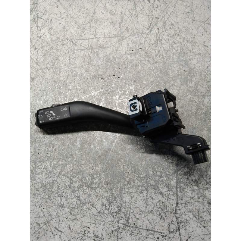 Recambio de mando luces para volkswagen golf vi (5k1) advance referencia OEM IAM 1K0953513G  