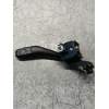 Recambio de mando luces para volkswagen golf vi (5k1) advance referencia OEM IAM 1K0953513G  