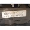 Recambio de cuadro instrumentos para toyota auris 1.8 16v cat (híbrido) referencia OEM IAM 838000ZW30  