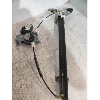 ELEVALUNAS DELANTERO IZQUIERDO 119029 402121D 2121