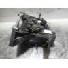 Recambio de caja cambios para fiat punto berl. (176) gt / t 130 referencia OEM IAM   