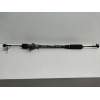 Recambio de cremallera direccion para suzuki wagon r+ sr (em) referencia OEM IAM 4850083E60 9208094 