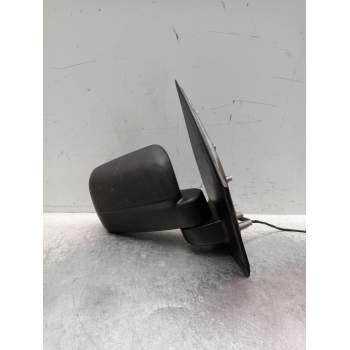 RETROVISOR DERECHO electrico 1 enchufe 5 cables 2008