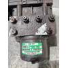 Recambio de abs para hyundai coupe (rd) referencia OEM IAM 9566038000 5892029500 BH60100600