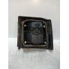 Recambio de piloto trasero izquierdo para renault 21 berlina (b/l48) 2.1 turbodiesel referencia OEM IAM   
