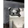 Recambio de columna direccion para renault kangoo dynamique referencia OEM IAM 8200932439 PW22BD0083Q 