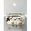 Recambio de mando calefaccion / aire acondicionado para peugeot 206 hatchback (2a/c) 1.4 i referencia OEM IAM   2003