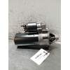Recambio de motor arranque para volkswagen passat b5 (3b2) 1.9 tdi referencia OEM IAM 068911024C 0001110122 1997