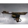 Recambio de motor limpia delantero para lada samara (2108/2109) 1.3 referencia OEM IAM   
