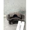Recambio de pinza freno delantera derecha para kia rio (yb) attract referencia OEM IAM   