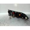 Recambio de piloto trasero derecho para honda civic berlina 5 (fk) 1.8 vtec cat referencia OEM IAM   2006