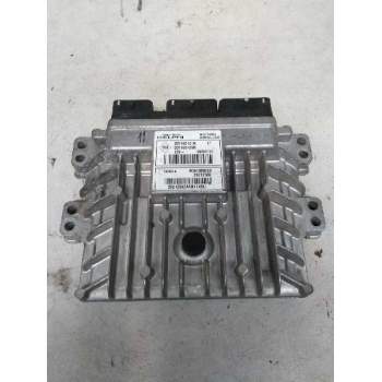 CENTRALITA MOTOR UCE R0413B006E 237100121R 237100425R 28212592 DCM34