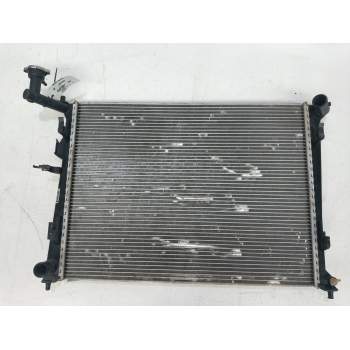 RADIADOR AGUA 253101H000 