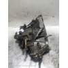 Recambio de caja cambios para fiat punto berl. (176) gt / t 130 referencia OEM IAM   