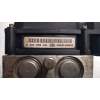 Recambio de abs para citroën c1 referencia OEM IAM 0265231579 0265800441 445100H010