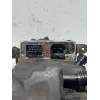 Recambio de bomba direccion para citroën c5 berlina exclusive referencia OEM IAM 9657739080 A5094686J 