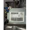Recambio de columna direccion para renault kangoo dynamique referencia OEM IAM 8200932439 PW22BD0083Q 