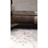 Recambio de cremallera direccion para fiat 500 l (330) referencia OEM IAM  13JTD 2012