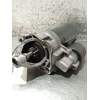 Recambio de motor arranque para volkswagen passat b5 (3b2) 1.9 tdi referencia OEM IAM 068911024C 0001110122 1997