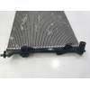 Recambio de radiador agua para kia cee´d 2.0 crdi referencia OEM IAM 253101H000  