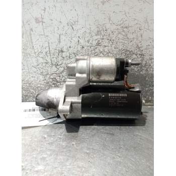 MOTOR ARRANQUE 51810307 0001138012 