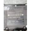 Recambio de abs para hyundai coupe (rd) referencia OEM IAM 9566038000 5892029500 BH60100600