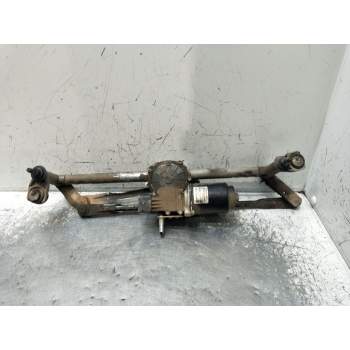 MOTOR LIMPIA DELANTERO 5JB955113PL9 443122389017 2012