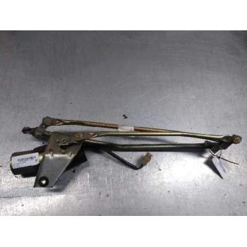 MOTOR LIMPIA DELANTERO 4935205100 2110520501520 45311196