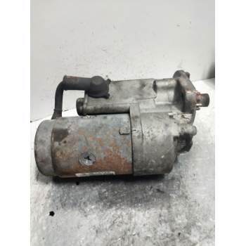MOTOR ARRANQUE 3610027010 20CRDI 2006