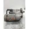 Recambio de motor arranque para kia magentis active referencia OEM IAM 3610027010 20CRDI 2006
